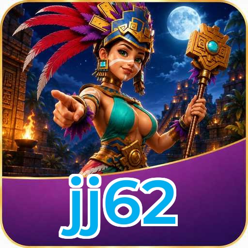 Download FAQ