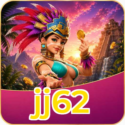Panduan Download