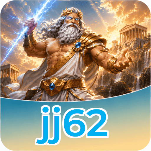Download FAQ