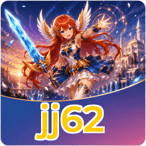 Instalasi FAQ
