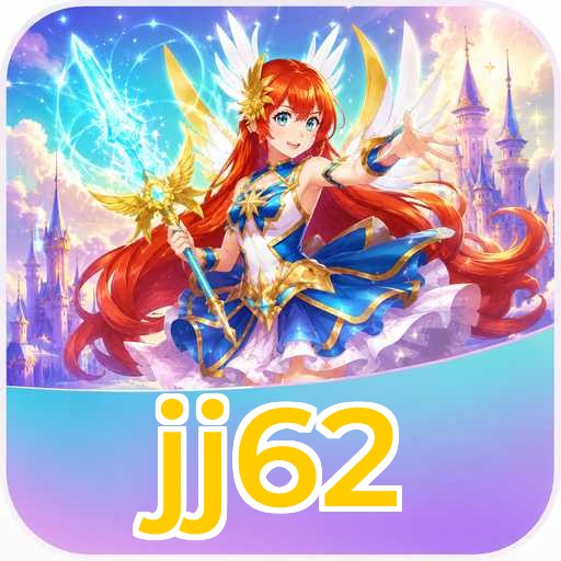 Expert Verdict & Recommendations