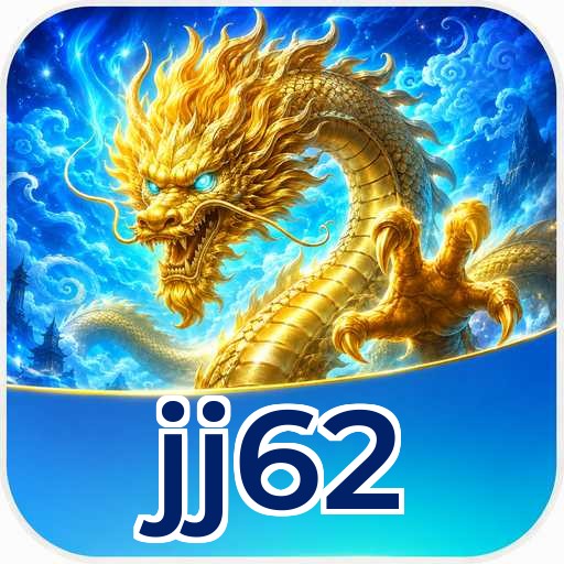 Struktur File APK